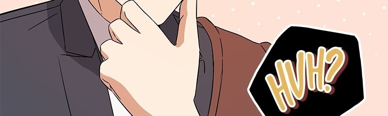 Superstar Associate Manager Chapter 16 - halaman 51