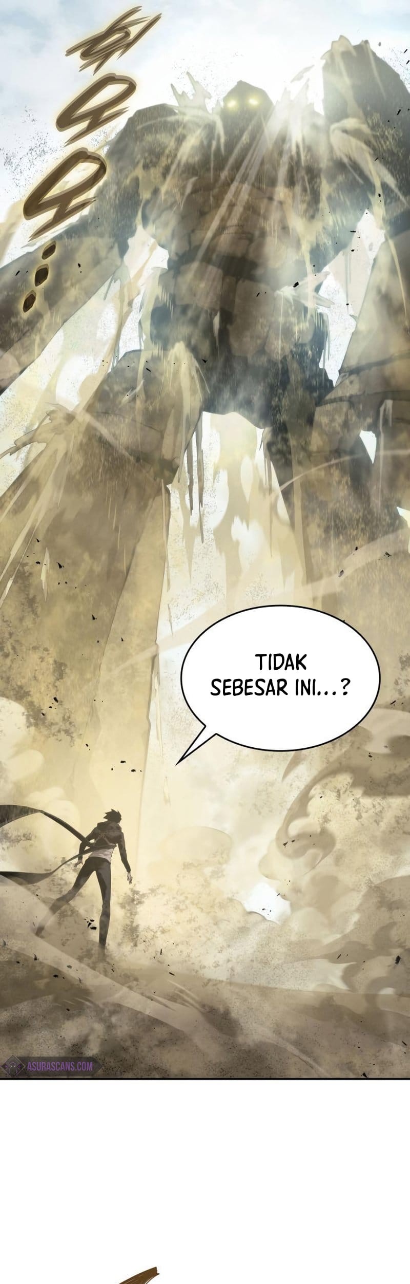 Superstar Associate Manager Chapter 16 - halaman 67