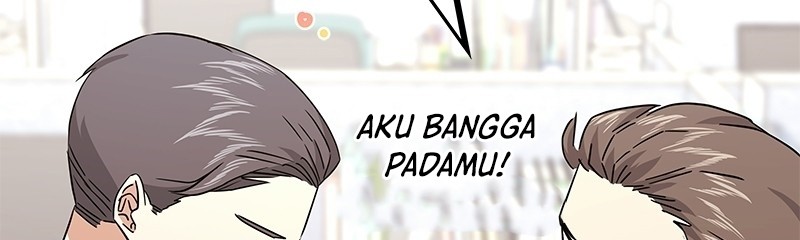 Superstar Associate Manager Chapter 17 - halaman 15