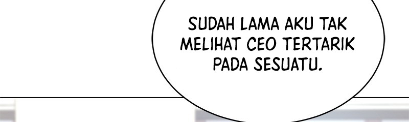 Superstar Associate Manager Chapter 17 - halaman 30