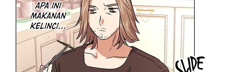 Superstar Associate Manager Chapter 17 - halaman 55