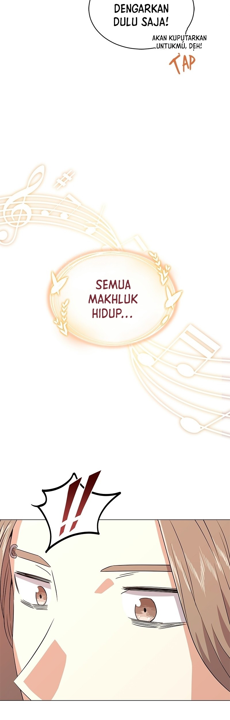 Superstar Associate Manager Chapter 17 - halaman 58