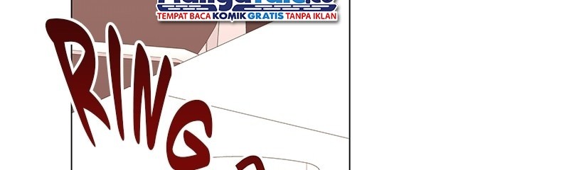 Superstar Associate Manager Chapter 18 - halaman 11
