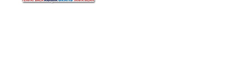 Superstar Associate Manager Chapter 18 - halaman 26
