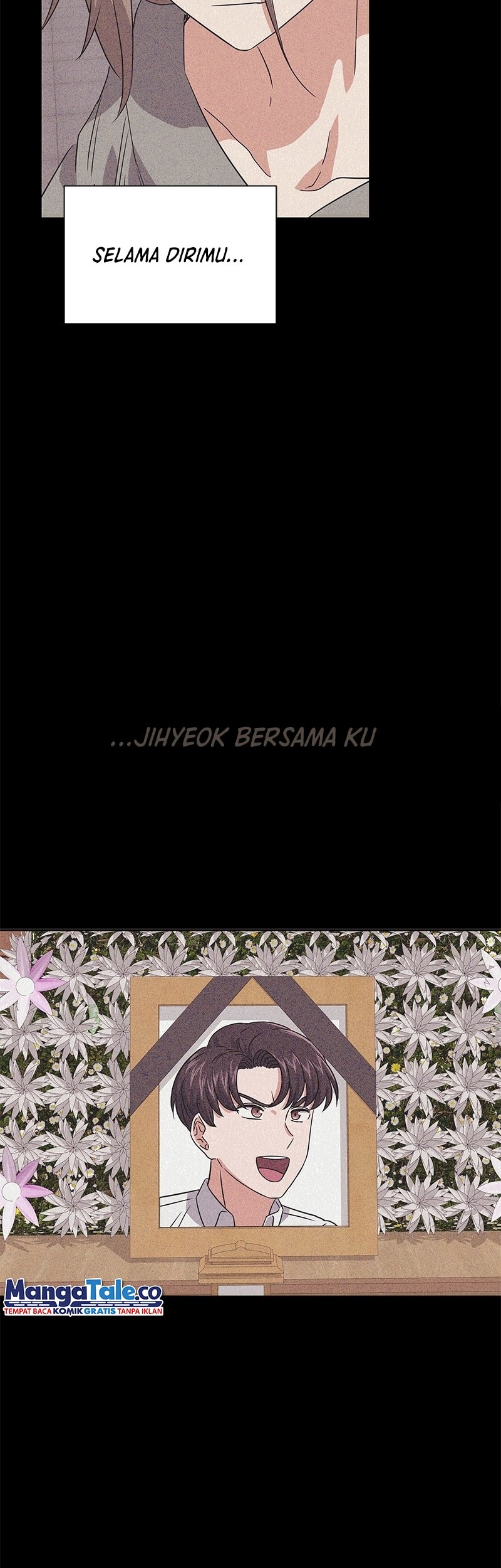 Superstar Associate Manager Chapter 18 - halaman 4