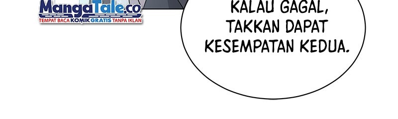 Superstar Associate Manager Chapter 18 - halaman 46