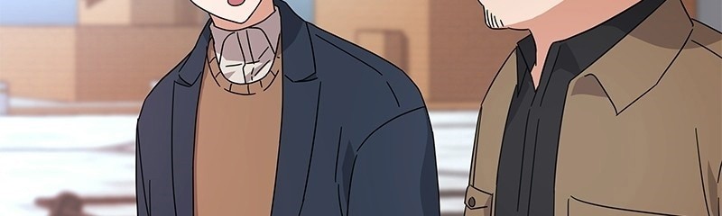 Superstar Associate Manager Chapter 18 - halaman 51