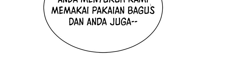 Superstar Associate Manager Chapter 18 - halaman 56