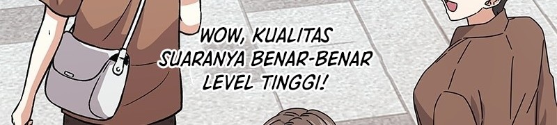Superstar Associate Manager Chapter 19 - halaman 40
