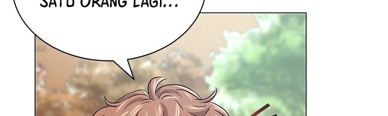Superstar Associate Manager Chapter 19 - halaman 6