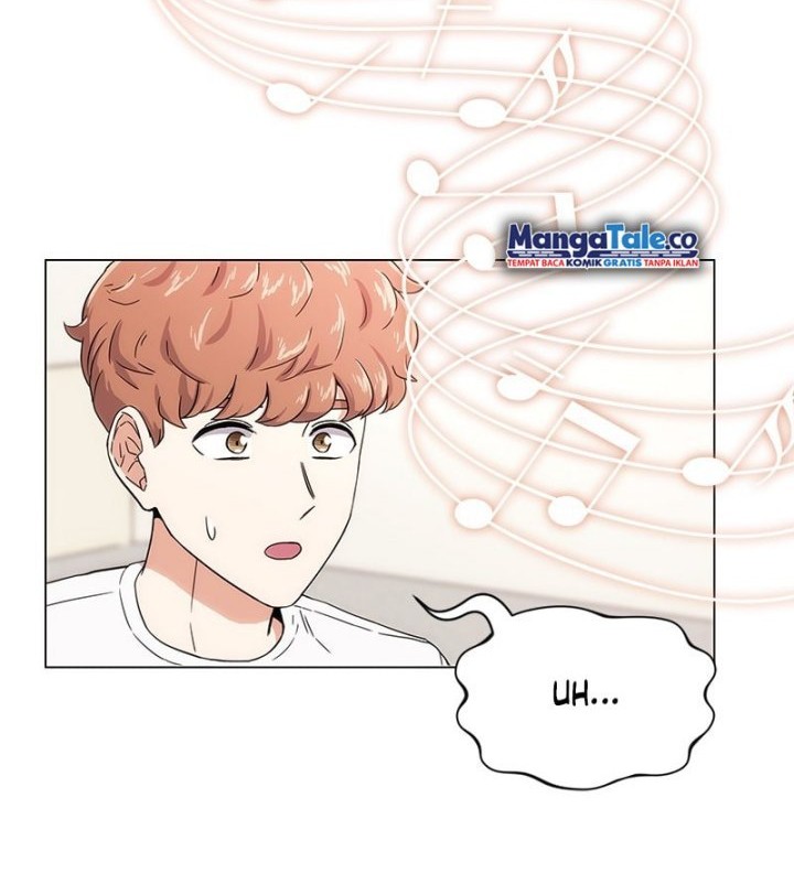 Superstar Associate Manager Chapter 2 - halaman 10
