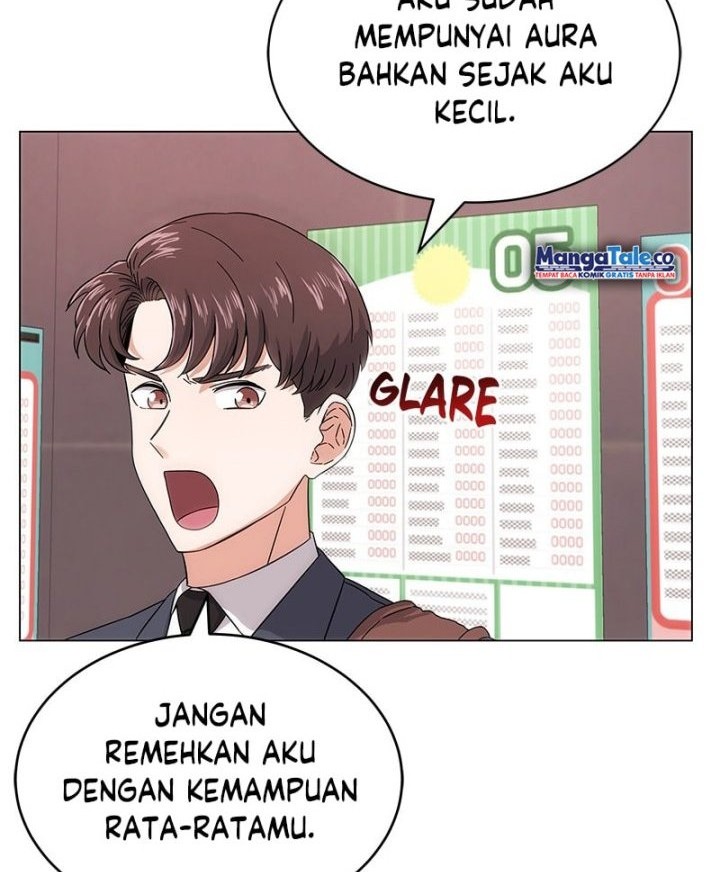 Superstar Associate Manager Chapter 2 - halaman 100