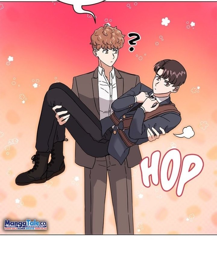 Superstar Associate Manager Chapter 2 - halaman 102
