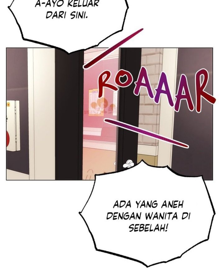Superstar Associate Manager Chapter 2 - halaman 104