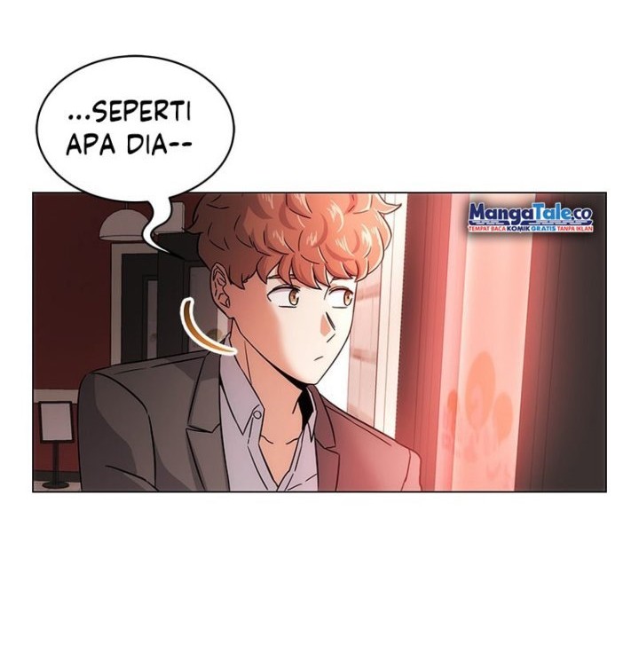Superstar Associate Manager Chapter 2 - halaman 106