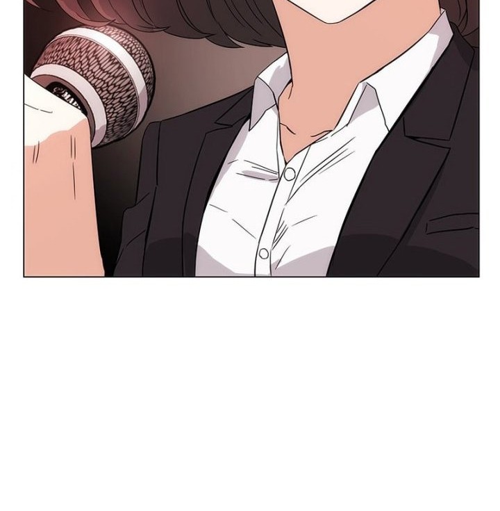 Superstar Associate Manager Chapter 2 - halaman 108
