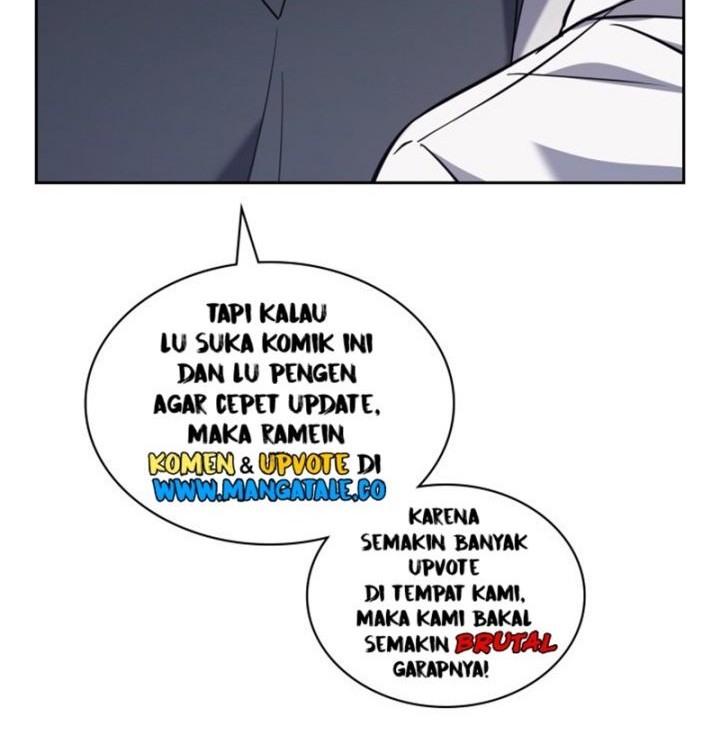 Superstar Associate Manager Chapter 2 - halaman 112