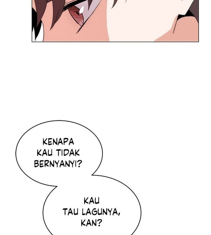 Superstar Associate Manager Chapter 2 - halaman 12