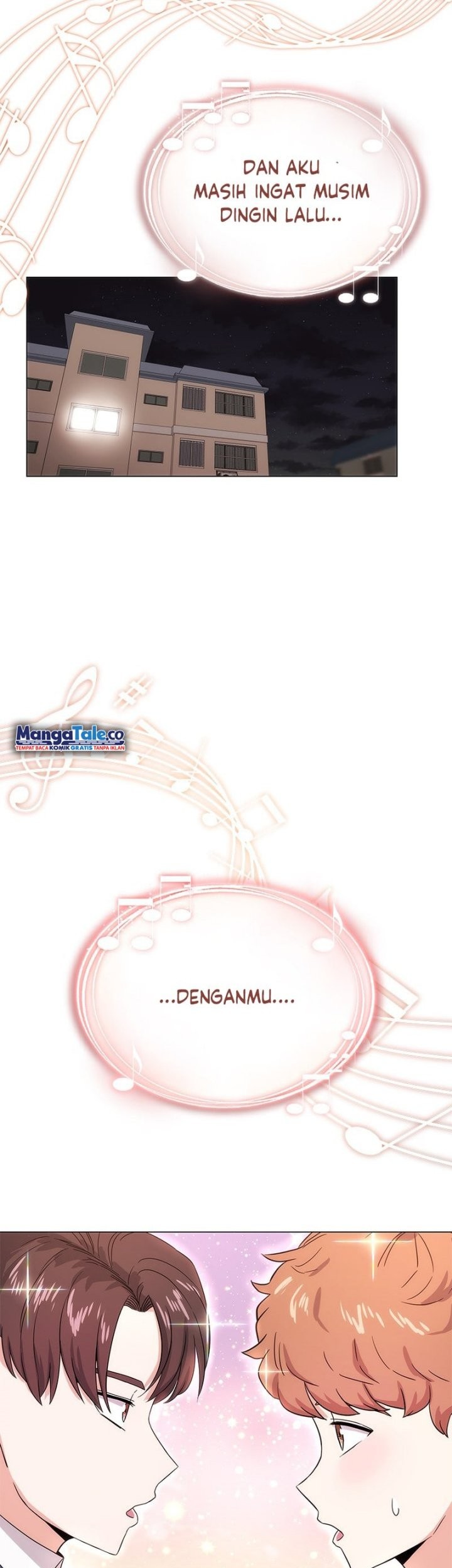 Superstar Associate Manager Chapter 2 - halaman 19