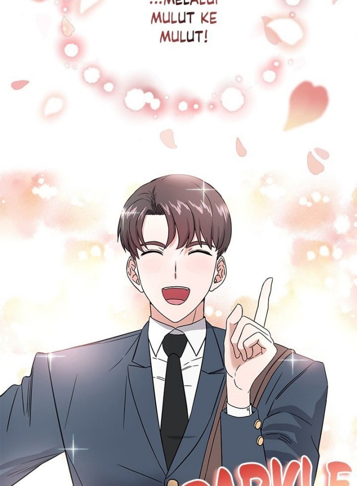 Superstar Associate Manager Chapter 2 - halaman 2