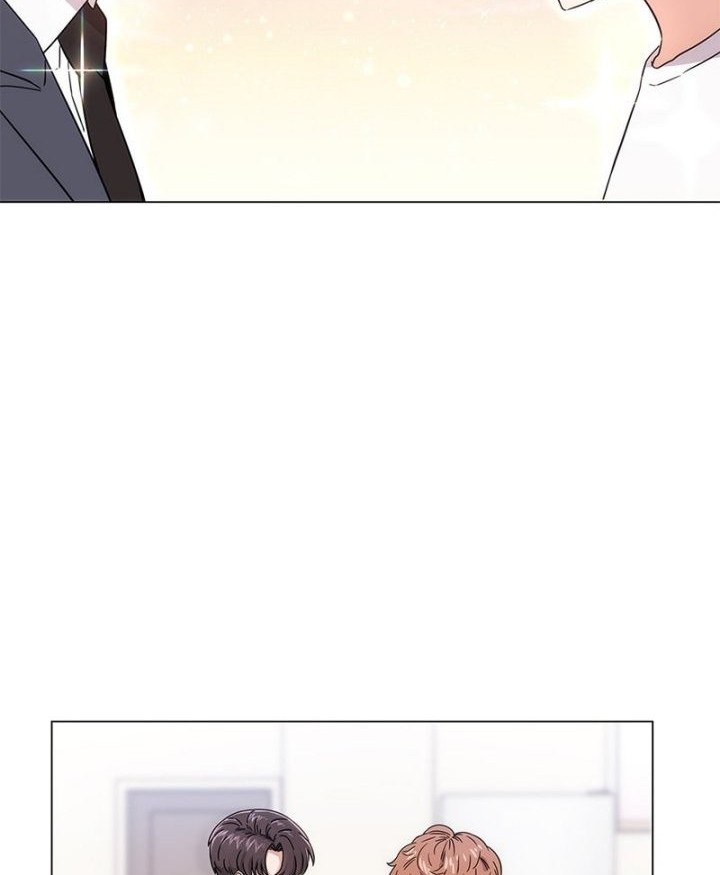 Superstar Associate Manager Chapter 2 - halaman 20