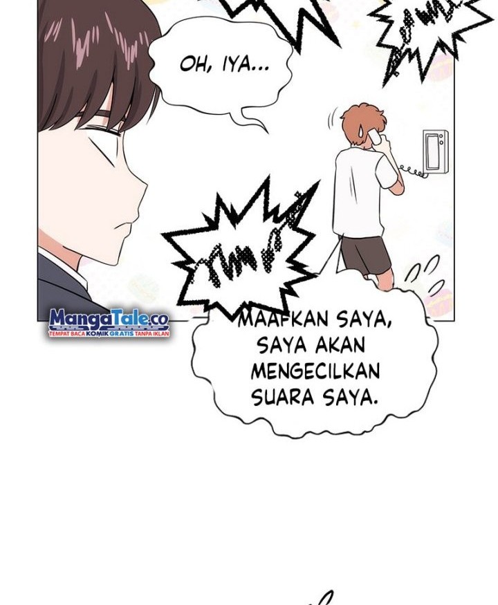 Superstar Associate Manager Chapter 2 - halaman 22
