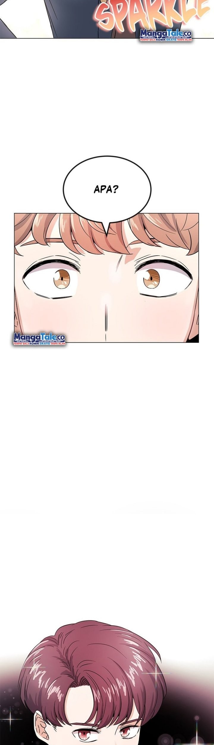 Superstar Associate Manager Chapter 2 - halaman 3