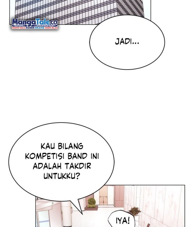 Superstar Associate Manager Chapter 2 - halaman 34