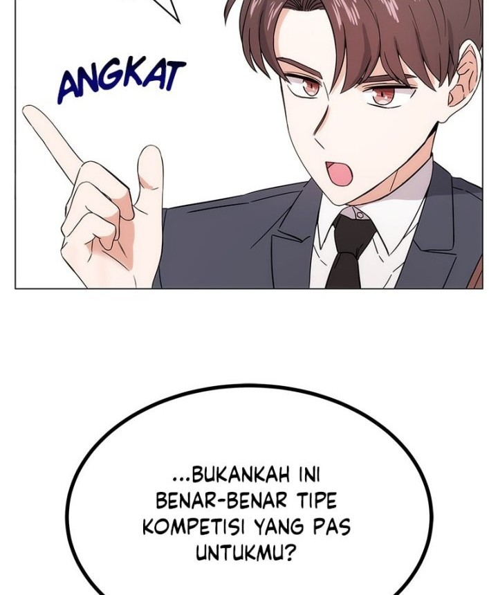 Superstar Associate Manager Chapter 2 - halaman 36