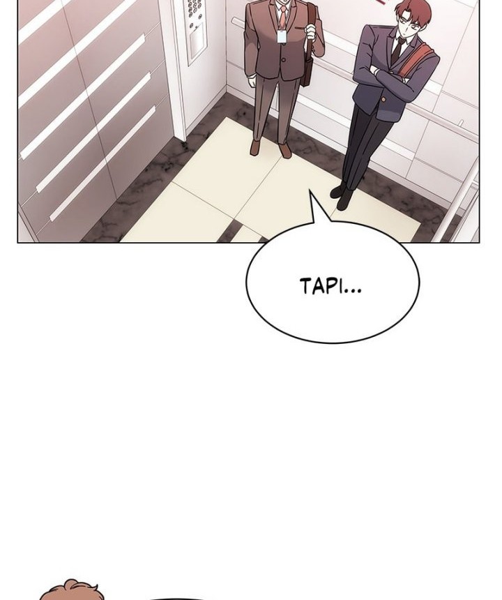 Superstar Associate Manager Chapter 2 - halaman 38