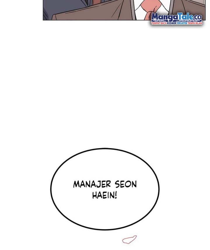Superstar Associate Manager Chapter 2 - halaman 40