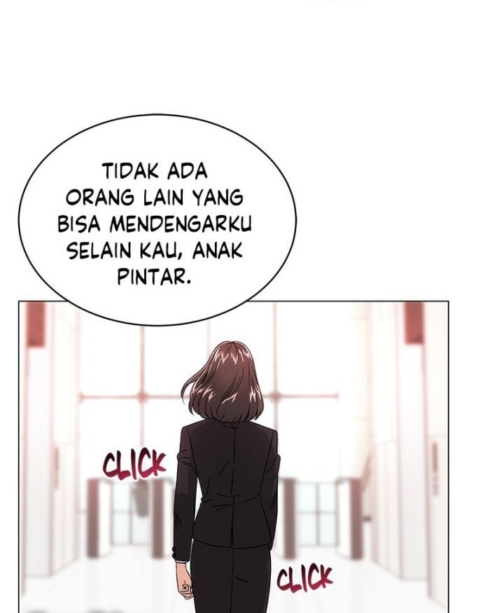 Superstar Associate Manager Chapter 2 - halaman 44