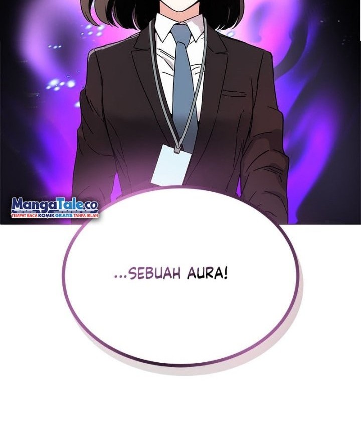 Superstar Associate Manager Chapter 2 - halaman 46