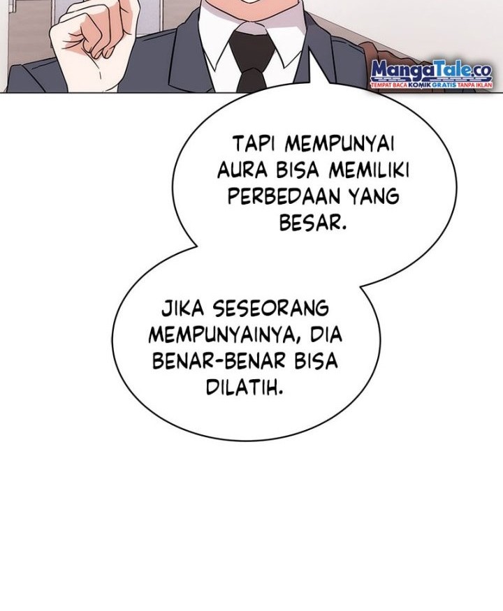 Superstar Associate Manager Chapter 2 - halaman 48