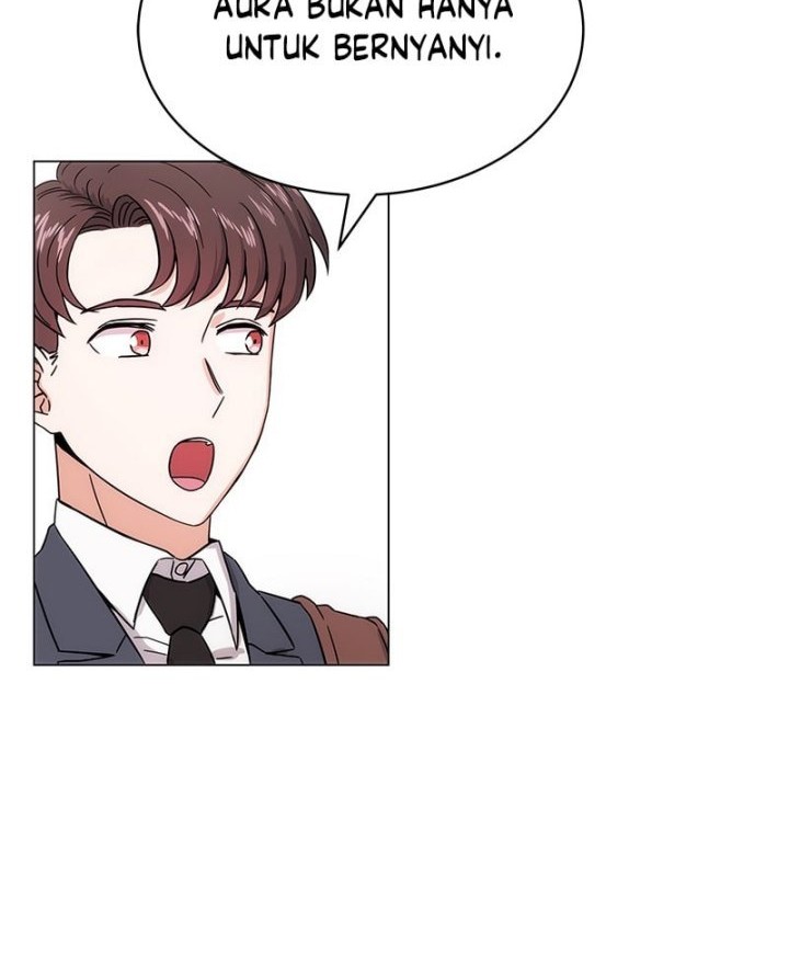 Superstar Associate Manager Chapter 2 - halaman 50