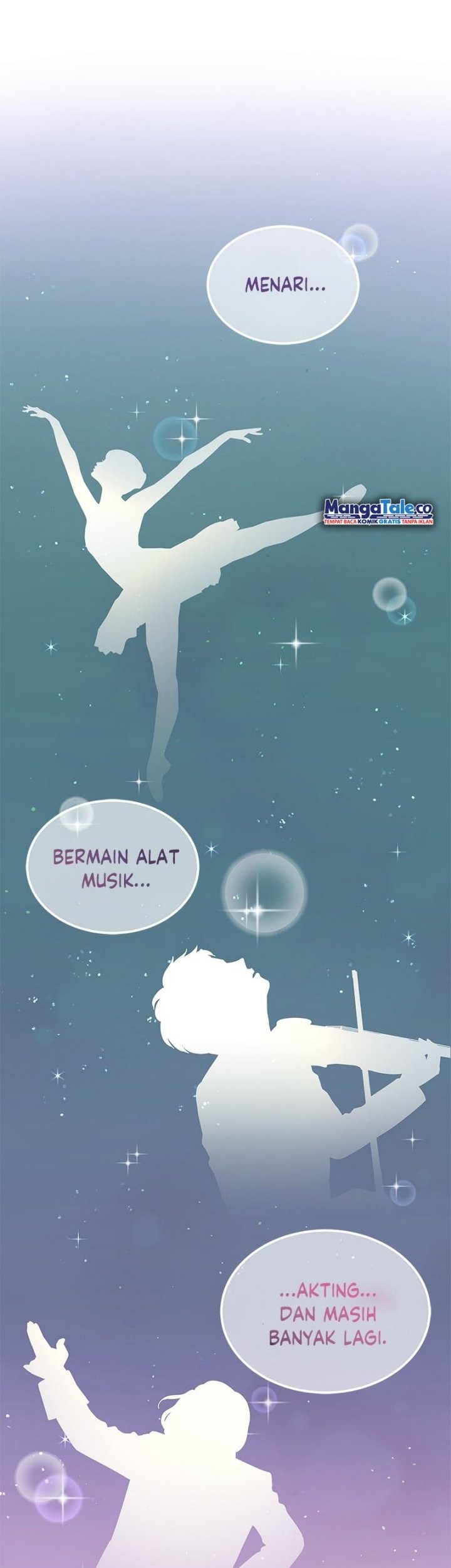 Superstar Associate Manager Chapter 2 - halaman 51