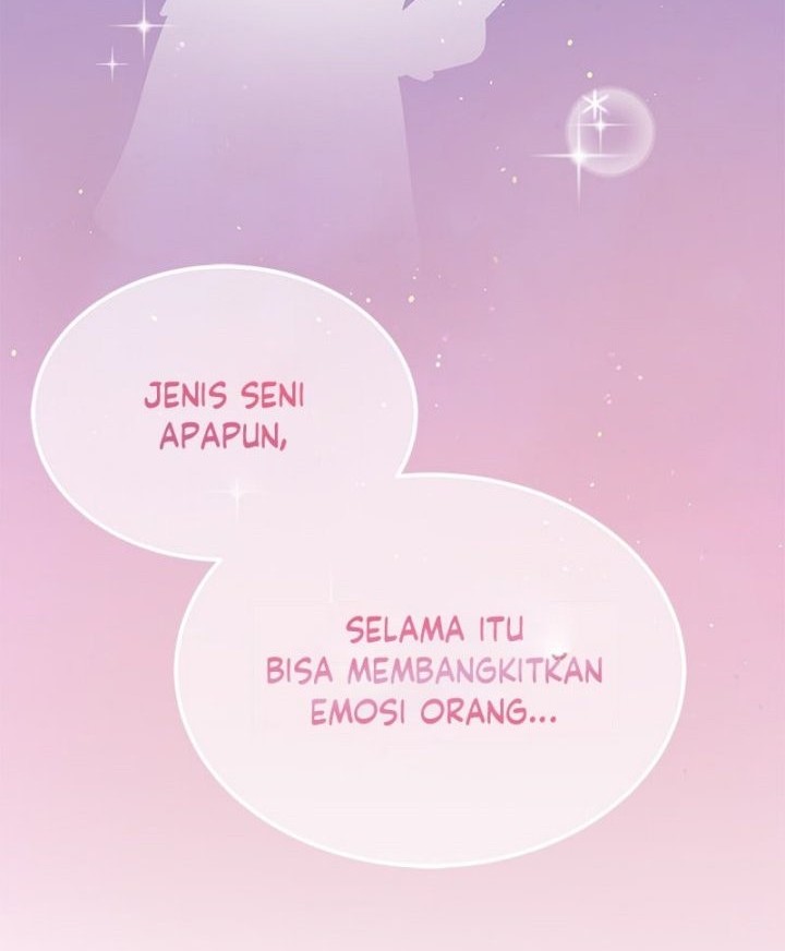 Superstar Associate Manager Chapter 2 - halaman 52