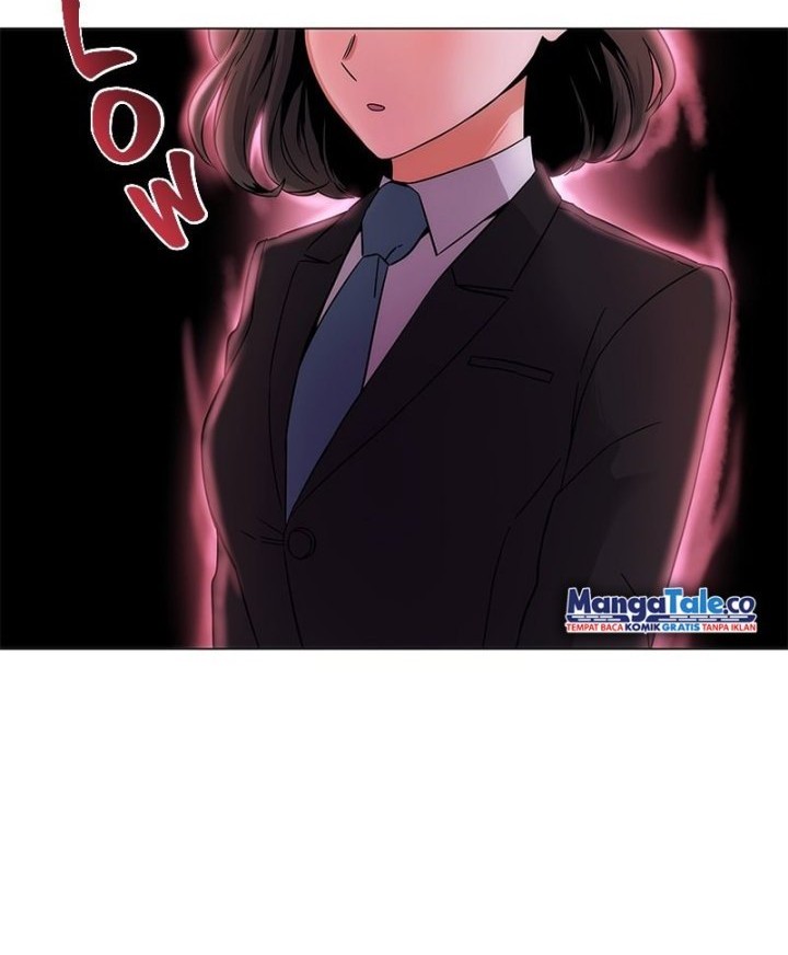 Superstar Associate Manager Chapter 2 - halaman 54