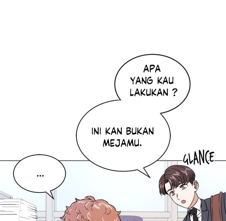 Superstar Associate Manager Chapter 2 - halaman 58
