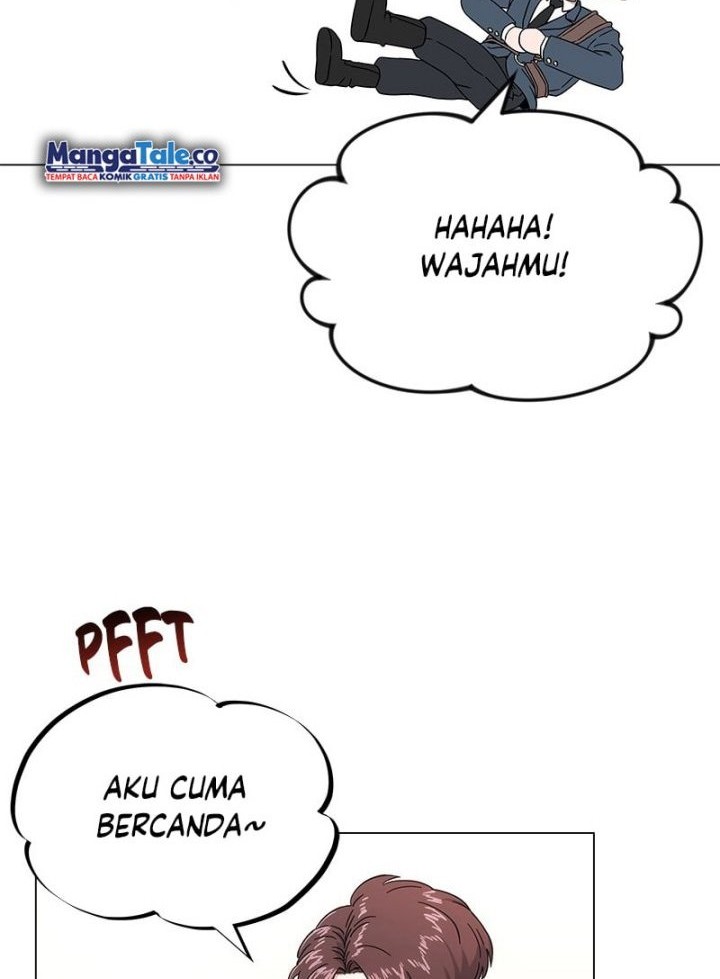 Superstar Associate Manager Chapter 2 - halaman 6