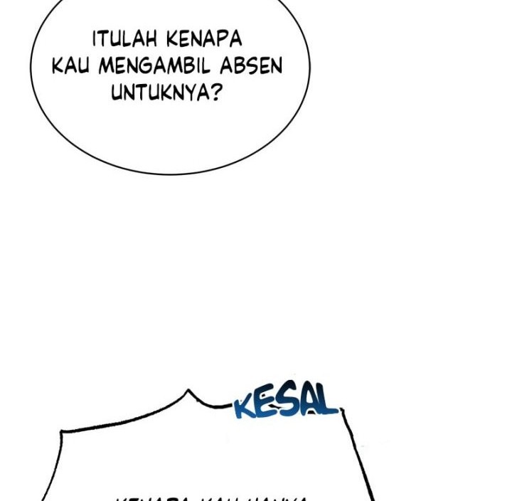 Superstar Associate Manager Chapter 2 - halaman 60