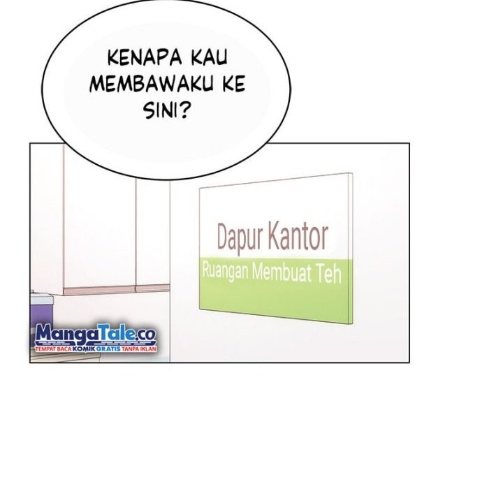 Superstar Associate Manager Chapter 2 - halaman 64