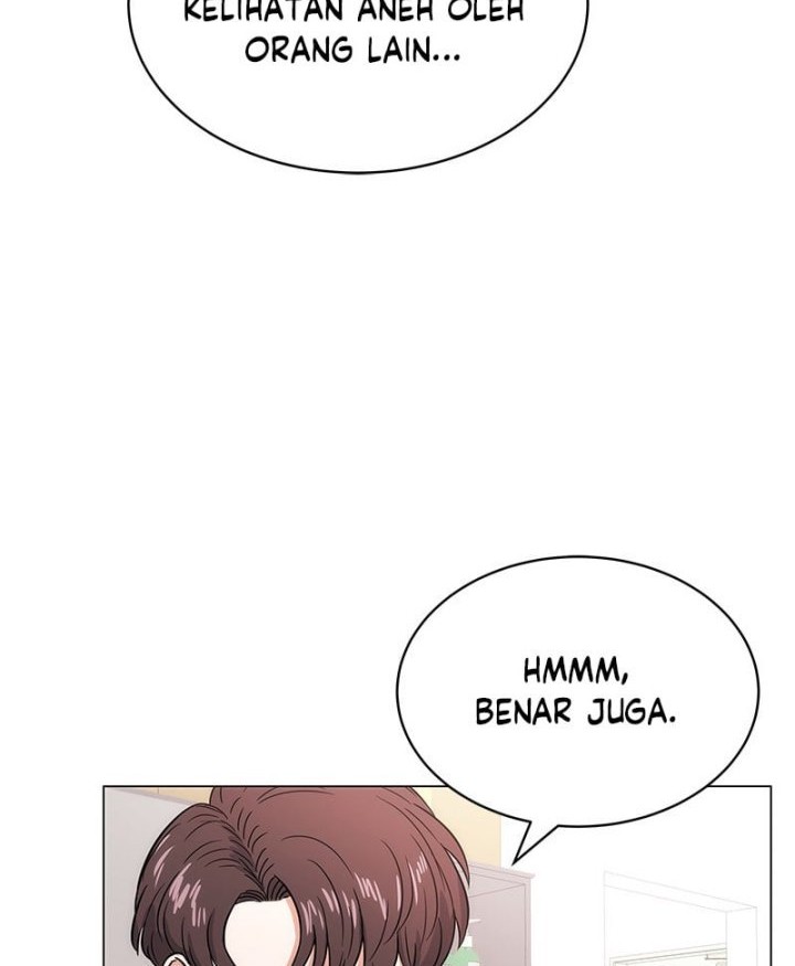 Superstar Associate Manager Chapter 2 - halaman 66