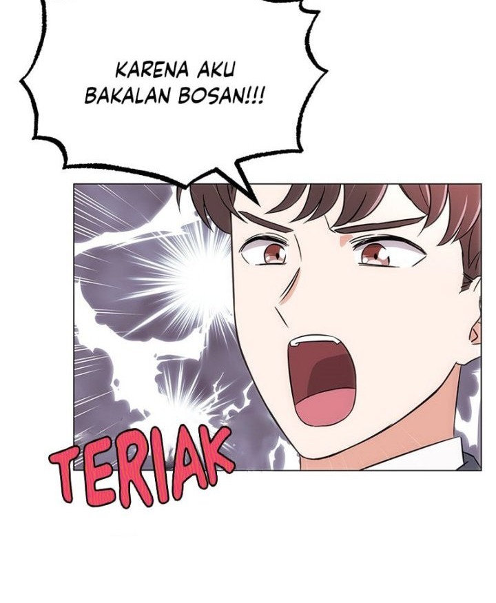 Superstar Associate Manager Chapter 2 - halaman 68