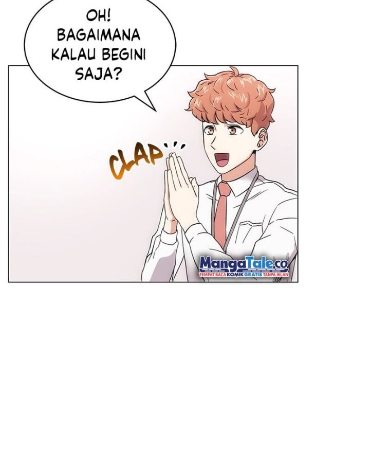 Superstar Associate Manager Chapter 2 - halaman 70