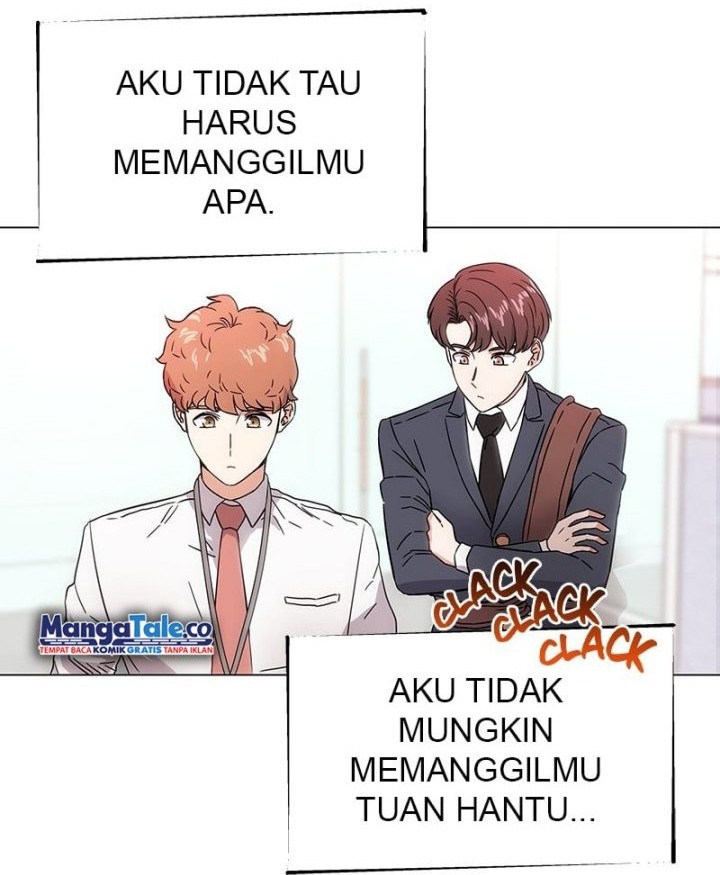 Superstar Associate Manager Chapter 2 - halaman 72