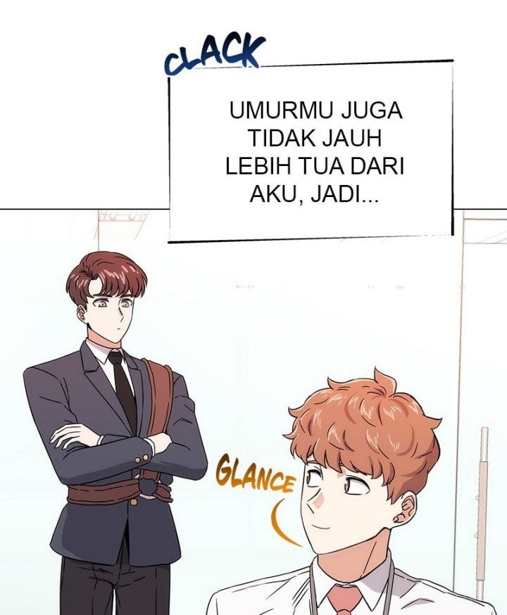 Superstar Associate Manager Chapter 2 - halaman 74