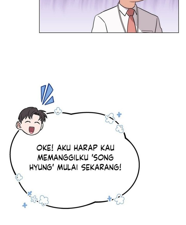 Superstar Associate Manager Chapter 2 - halaman 76
