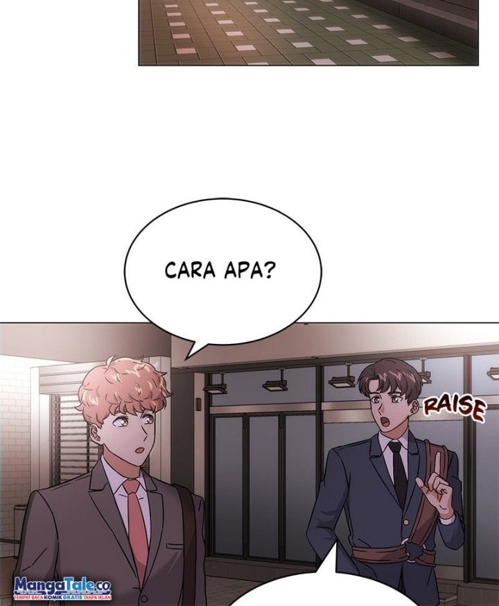 Superstar Associate Manager Chapter 2 - halaman 78