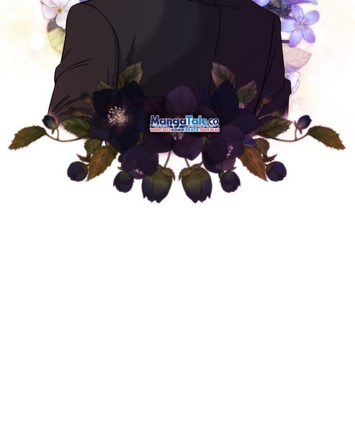 Superstar Associate Manager Chapter 2 - halaman 80